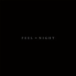 Feel the Night, album by Strahan