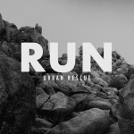 Run (Acoustic Version), альбом Urban Rescue
