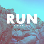 Run, album by Urban Rescue