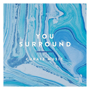 You Surround, альбом Curate Music