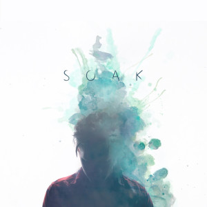 Soak, album by New Life Worship
