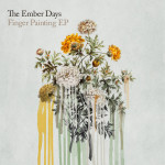 Finger Painting EP, album by The Ember Days