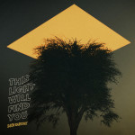 This Light Will Find You, album by Jason Barrows
