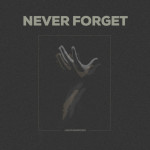 Never Forget, album by Jason Barrows