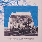 Abide with Me, album by Sara Groves