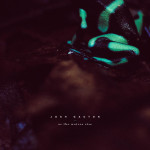 As the Waters Rise, альбом Josh Gauton