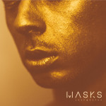 Masks, album by Josh Gauton