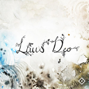 Laus Deo, album by Sam Ock