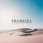 Promises, альбом Antoine Bradford