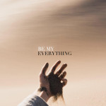 Be My Everything, album by Antoine Bradford