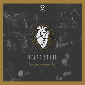 Heart Sound: Live from Vineyard Boise