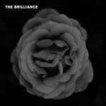 The Brilliance Original Mixtape, album by The Brilliance