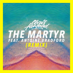 The Martyr (Remix)
