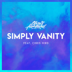 Simply Vanity, album by Chris Howland