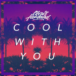 Cool with You
