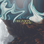 Oblivion, album by Jaisua