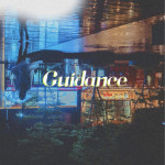 Guidance, album by Jaisua