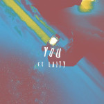 You, album by Jaisua