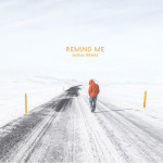Remind Me (Jaisua Remix), альбом Jonathan Ogden, Jaisua