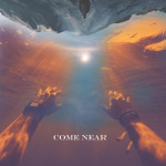 Come Near, album by Jaisua