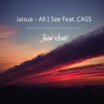 All I See (Jorm Remix)