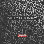 Valley of Shadows, album by Jaisua