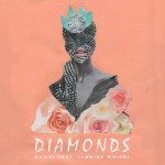 Diamonds, album by GAWVI