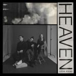 Heaven, альбом Local Sound