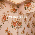 Weightless, album by Local Sound