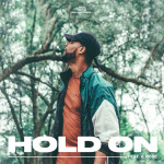 Hold On (feat. V. Rose), album by Deraj