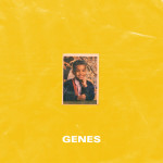 Genes, album by Deraj