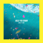 Hold You Down (feat. GNRA)