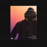 Watching (feat. Canon & Aaron Cole), album by Deraj