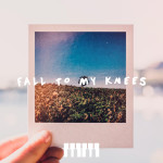 Fall to My Knees, album by Marshall Marshall