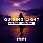 Guiding Light