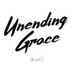 Unending Grace (Acoustic), альбом Heart Youth
