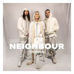 Neighbour, album by Verses