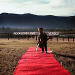 Reckless Love, album by Verses