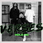Hold On, album by Verses