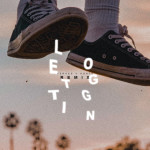 Letting Go (Remix), альбом HGHTS, Verses