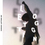 Letting Go, album by Verses