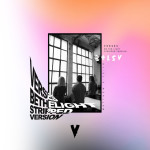 Be the Light (Stripped Back Version), album by Verses