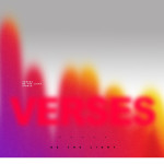 Be the Light (Radio Edit), album by Verses