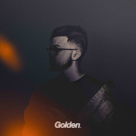 Golden, альбом Cortes