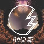 Perfect Day (Remixes), album by LZ7