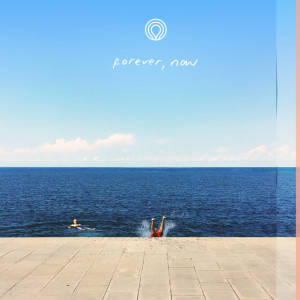 Forever, Now, album by Newday