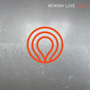 Newday Live 2012, альбом Newday