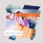 Weightless, альбом Gateway Youth