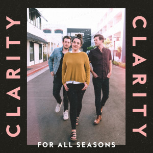 Clarity, album by For All Seasons