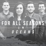 Oceans (Live) - Single